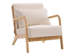 Sillón 
