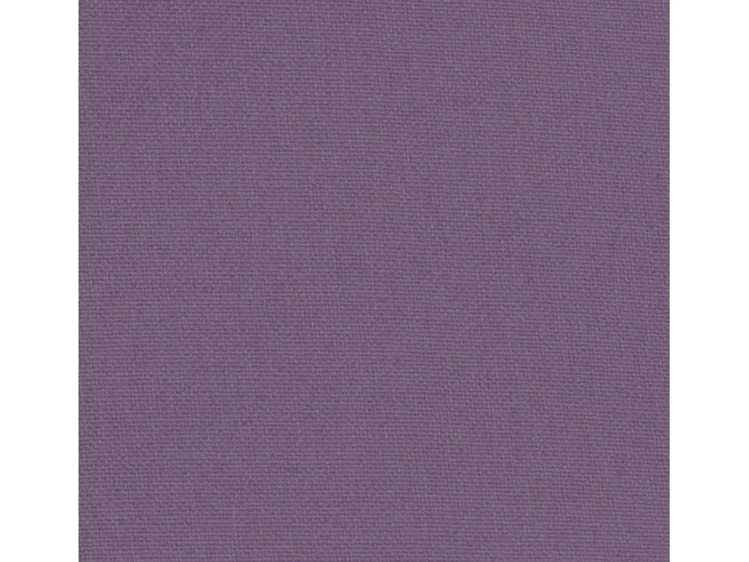 Sillón con taburete tela morado