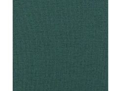Sillón de relax | Silla | Sillón reclinable de tela verde oscuro SHL4912