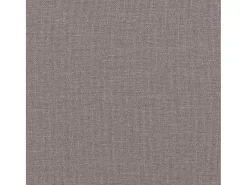 Sillón de relax | Silla | Sillón reclinable de tela gris taupe SHL8517