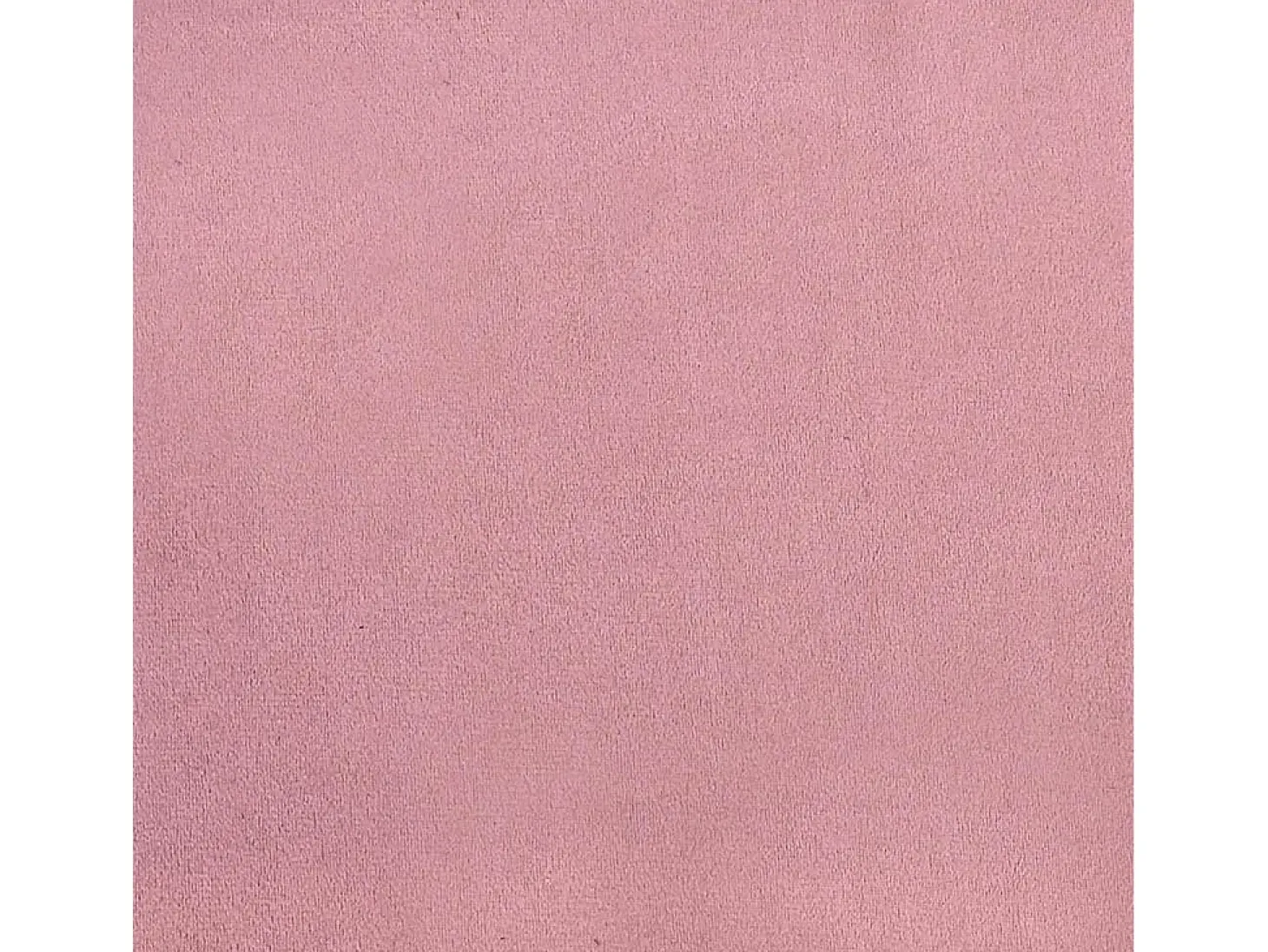 Sillón de relax | Silla de relax de terciopelo rosa SHL7738