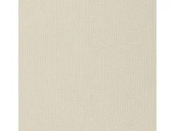 Sillón de relax | Silla de relax de tela color crema SHL4698