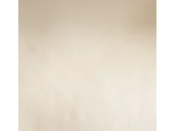 Sillón de teca y cuero trenzado blanco - Kuna