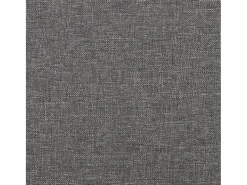 Sillón elevable tela gris claro