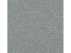 Sillón Gris Claro 60 cm Tela