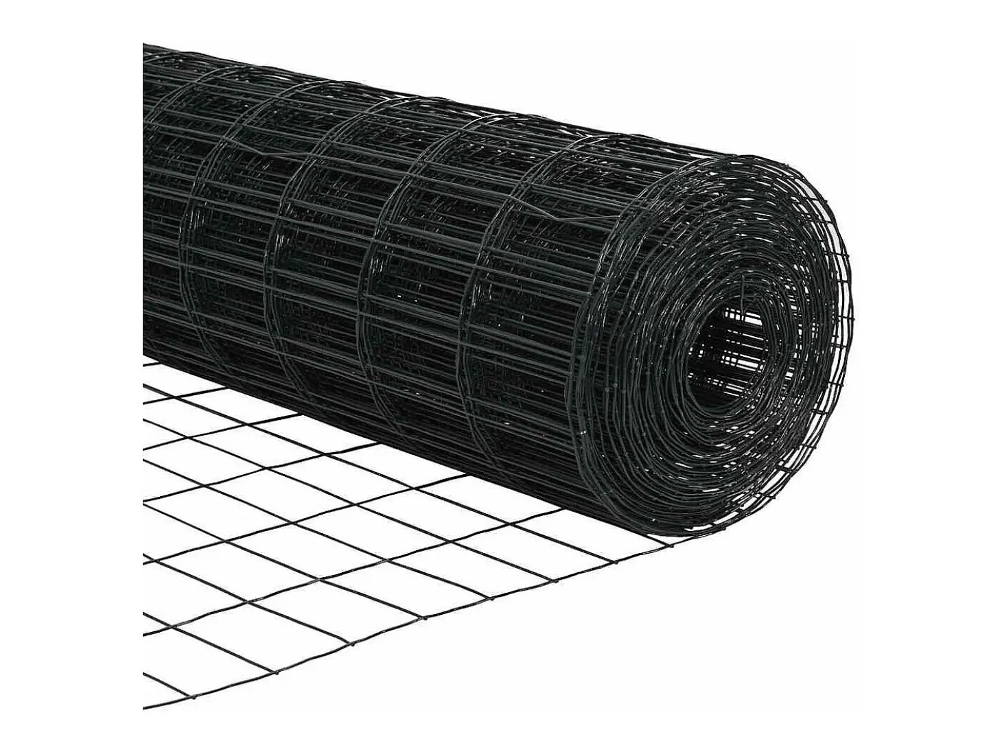 Sillón Negro 60 cm Piel Sintética