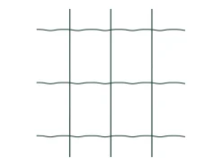Sillón Rojo Burdeos 60 cm Piel Sintética