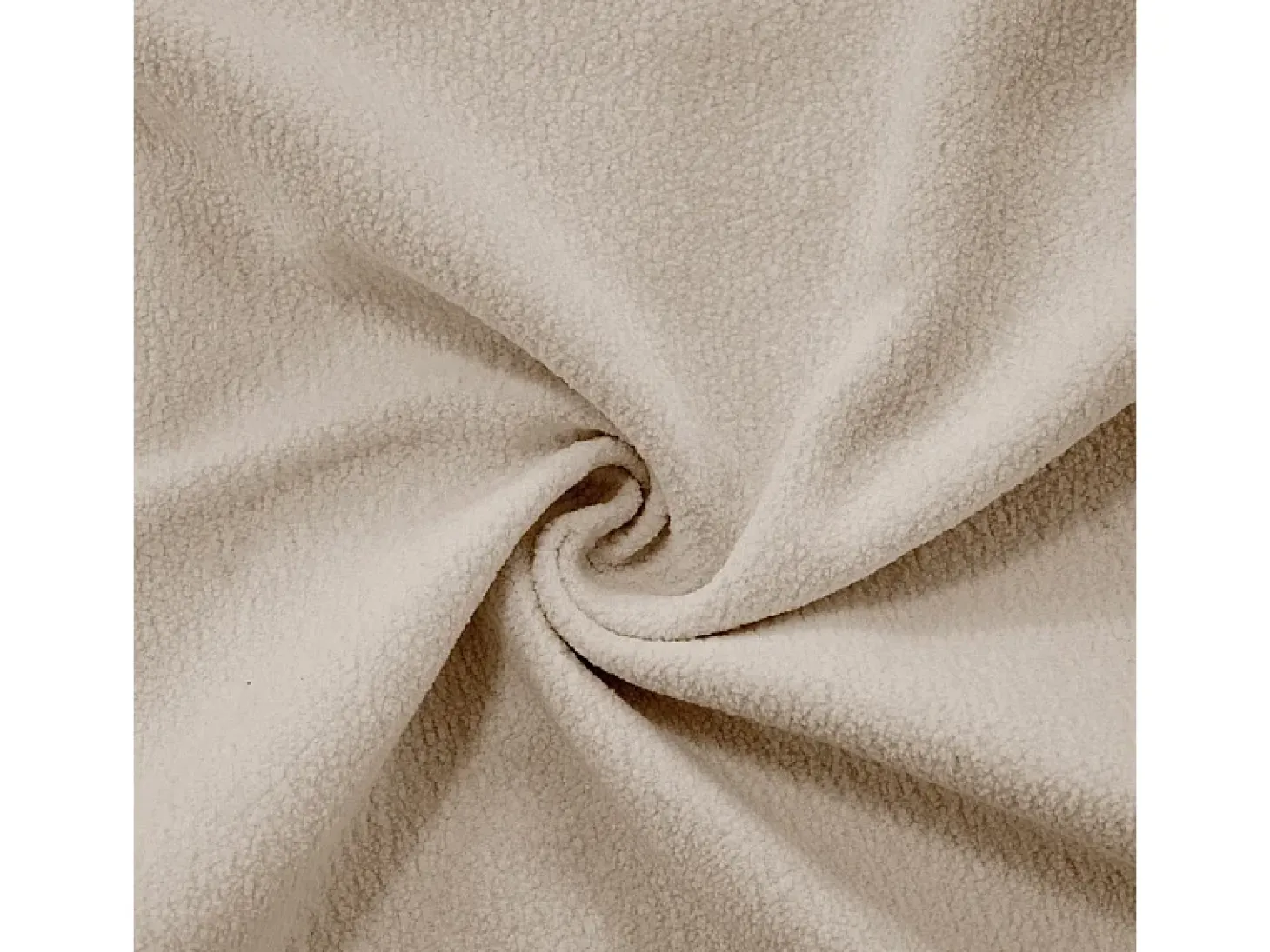 Sofá angular 4 plazas de tejido Chenilla, con 6 cojines, otomana extraíble, combinación DIY, 406x145x81cm, Gris