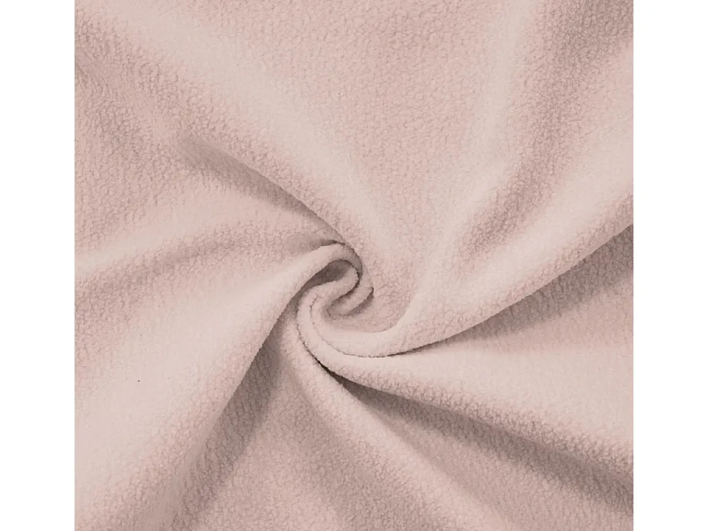 Sofá angular 3 plazas de tejido Chenilla, con 5 cojines, otomana extraíble, combinación DIY, 313x145x81cm, Rosa