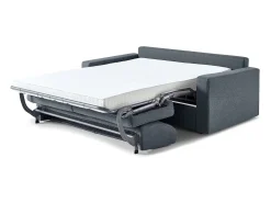 Sofá cama convertible express 