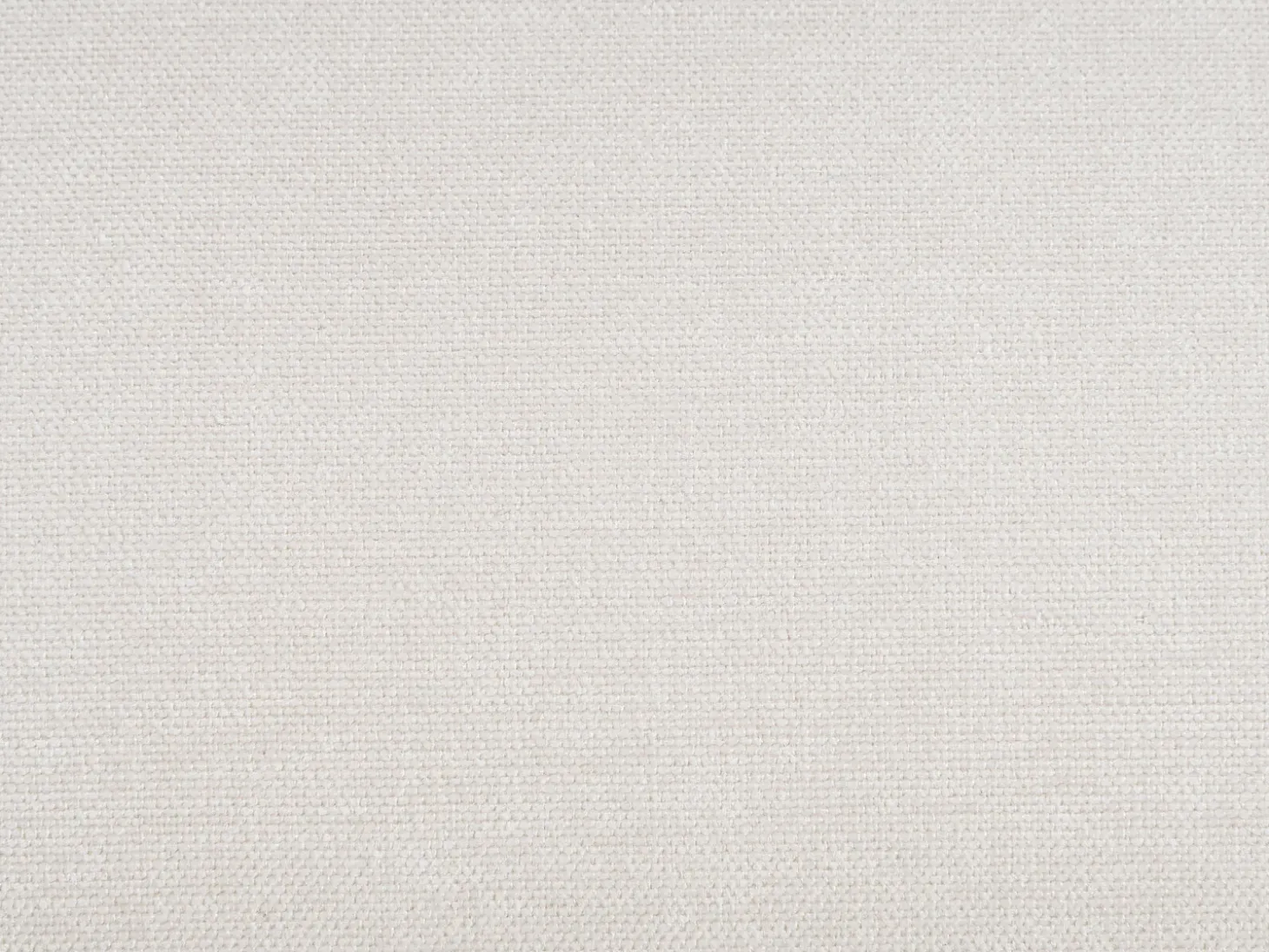 Sofá de 3 plazas convertible exprés tejido chenilla beige 13 cm DOVENA de Maison Céphy