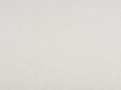 Sofá de 3 plazas convertible exprés tejido chenilla beige 16 cm DOVENA de Maison Céphy