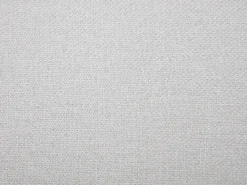 Sofá de 3 plazas de tela color beige estilo contemporáneo MANOA