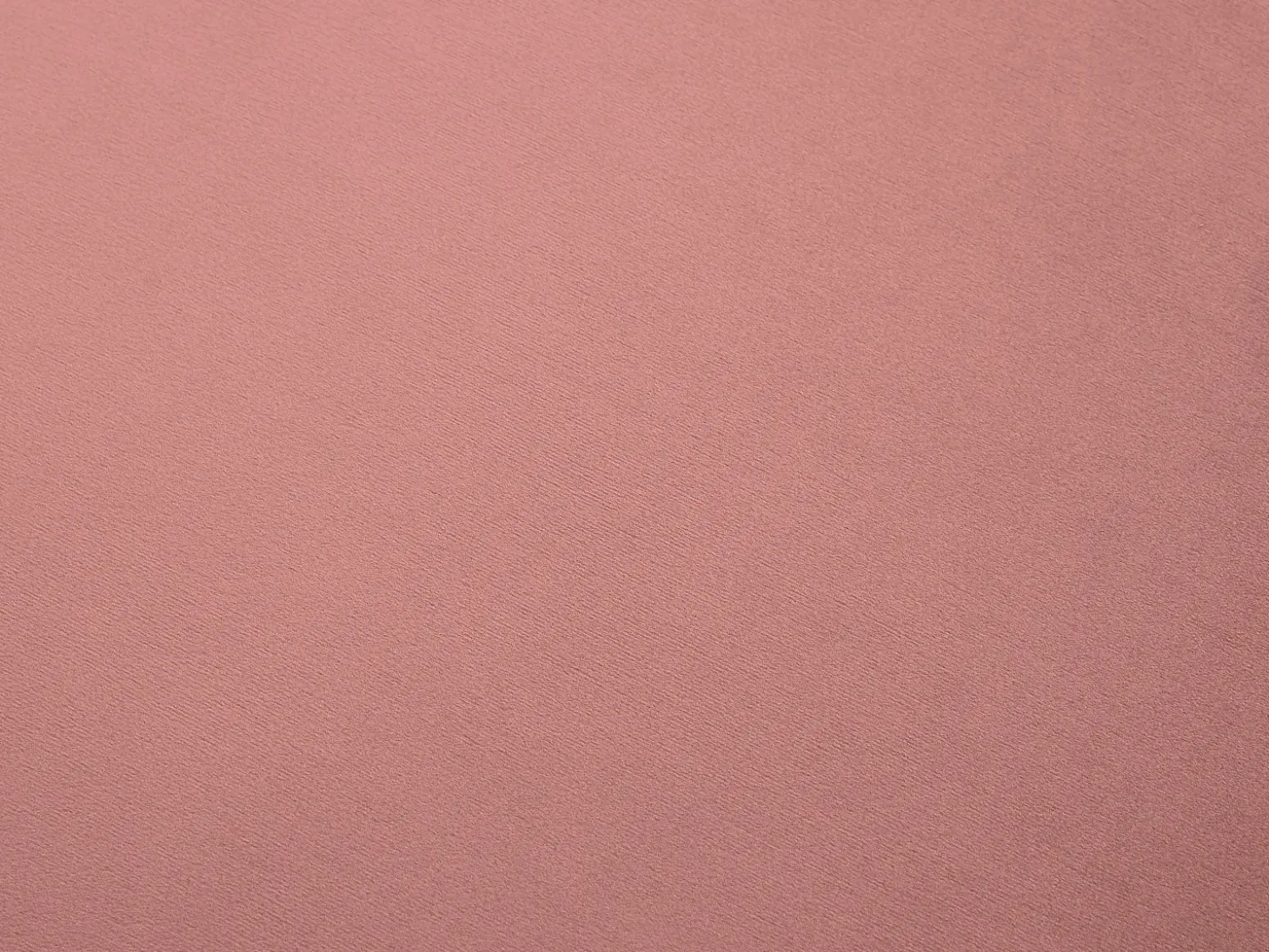 Sofá de 2 plazas de terciopelo rosa pastel CHESTERFIELD