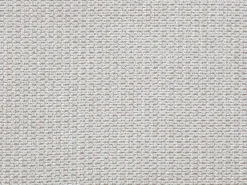 Sofá rinconera derecho convertible en tela texturizada beige VAVERDO
