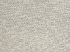Sofá rinconera reversible de tela: Ancho 1beige BARTOLOME