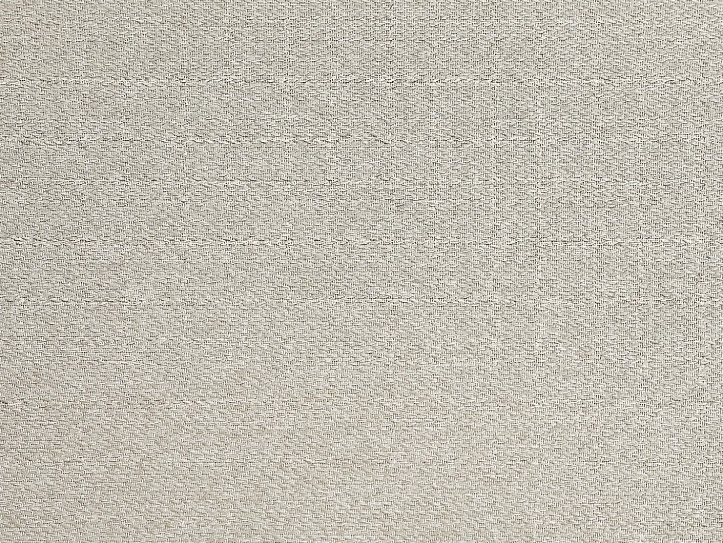 Sofá rinconera reversible de tela: Ancho 1beige BARTOLOME