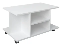 Tabla lateral Findula