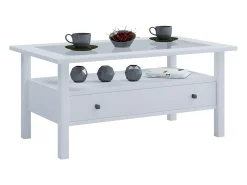 Tabla lateral Lingis