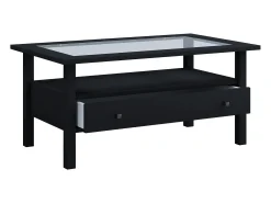 Tabla lateral Lingis