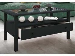Tabla lateral Lingis