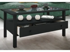 Tabla lateral Lingis