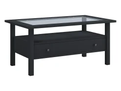 Tabla lateral Lingis