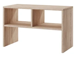 Tabla lateral Nachto