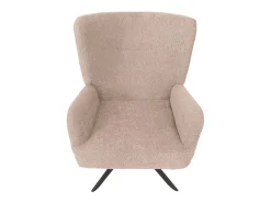 Tumbona MCW-N65, taupe