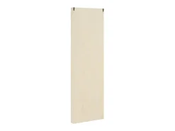 Vitrina Marrón 30 x 4,5 x 96 cm Madera de Ingeniería