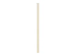 Vitrina Marrón 30 x 4,5 x 96 cm Madera de Ingeniería