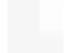 Zapatero Blanco brillo 102x36x60 cm Madera de ingeniería