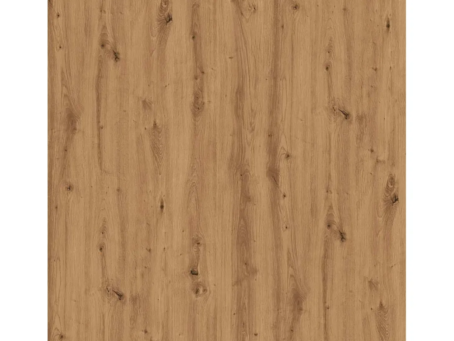 Zapatero de madera de ingeniería de roble hecho a mano