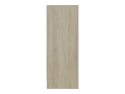 Zapatero de roble Sonoma 60x35x92 cm Madera de ingeniería