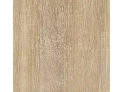 Zapatero Roble 59x17x81 cm Madera de ingeniería