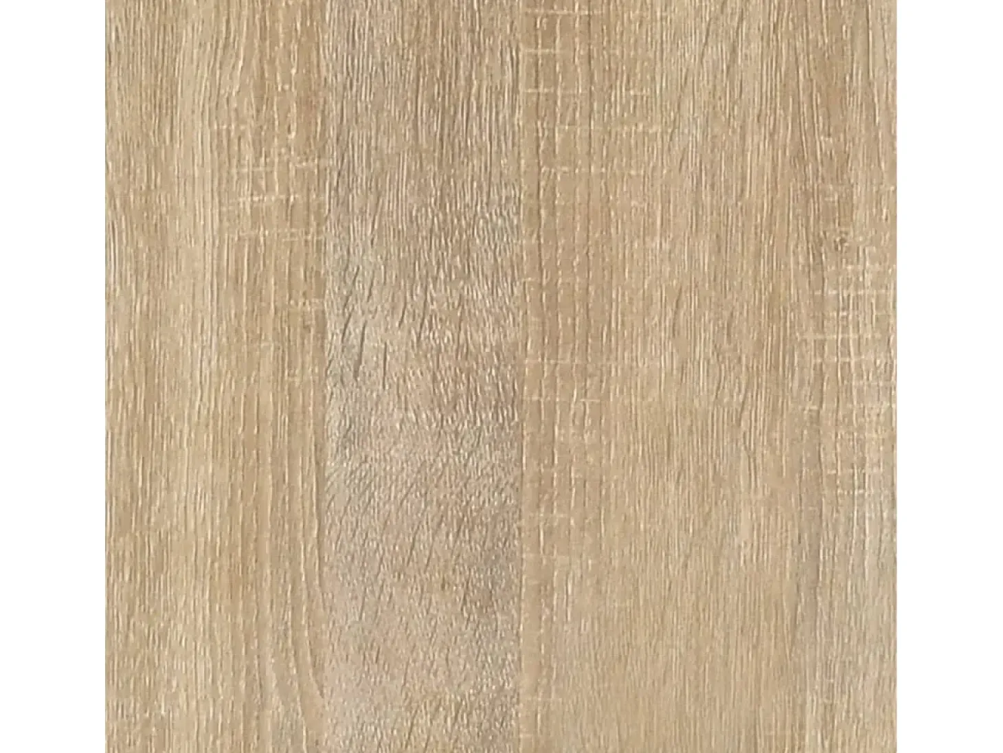 Zapatero Roble 59x17x81 cm Madera de ingeniería