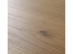 Zapatero, 130x35x145cm, Dormitorio, habitación, Tocador, Roble
