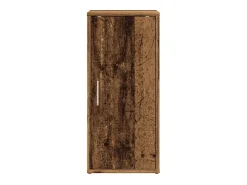 zapateros de madera vieja de ingeniería