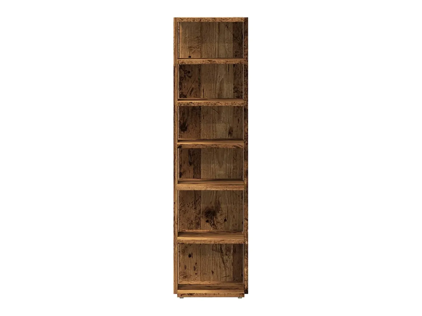 zapateros de madera vieja de ingeniería