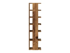 zapateros de madera vieja de ingeniería