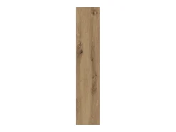 Zapateros de pared, roble artesanal, 60 x 18 x 60 cm